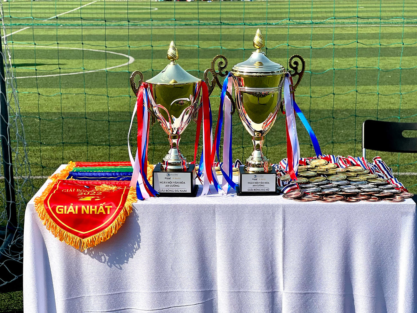 ancuong-ngayho ivh (30).jpg